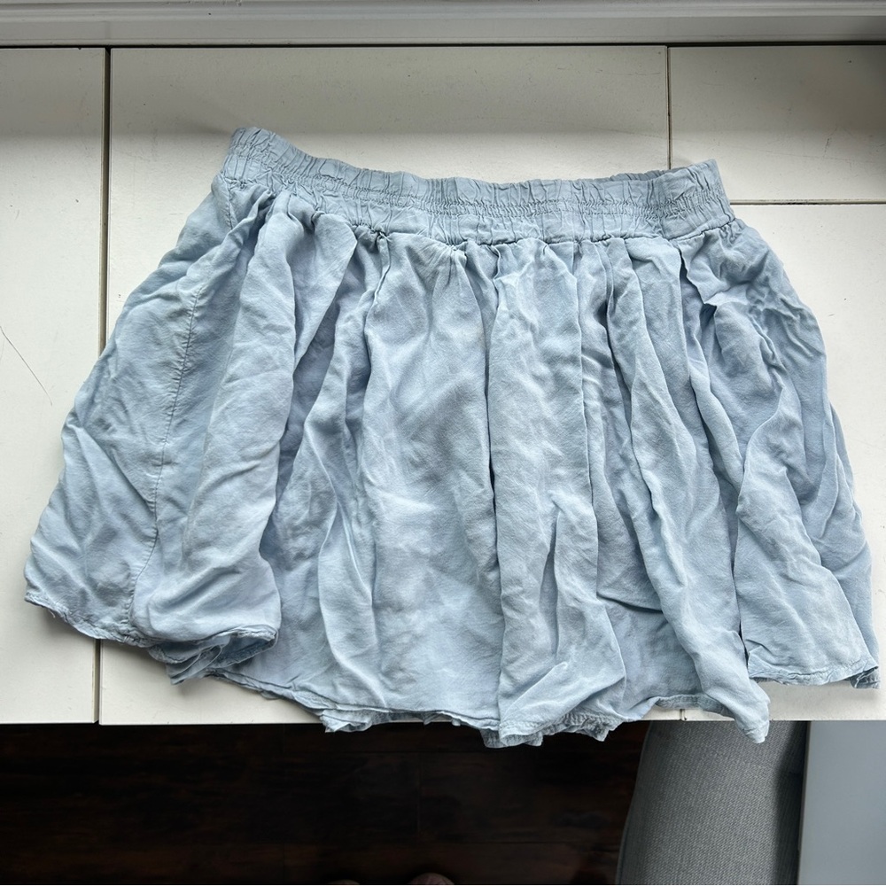 Brandy Melville Skirt